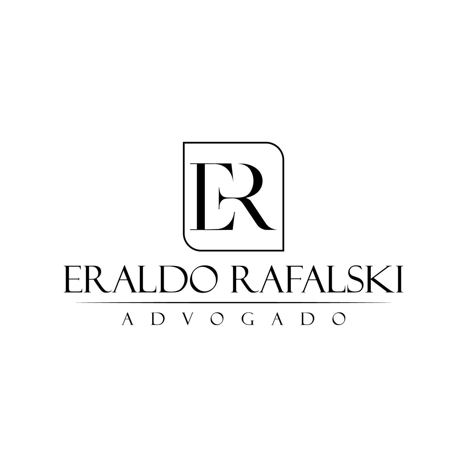 Eraldo Rafalski Advocacia
